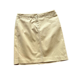 Vineyard vines Skirt - Size 6